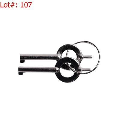 Sale Photo Thumbnail #108