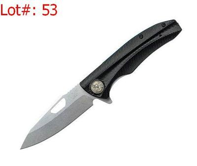 Sale Photo Thumbnail #54