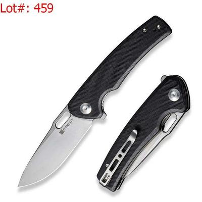 Sale Photo Thumbnail #458