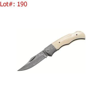 Sale Photo Thumbnail #190