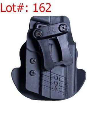 Sale Photo Thumbnail #162