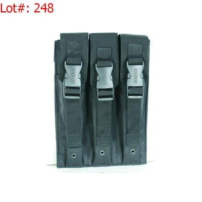 Sale Photo Thumbnail #247