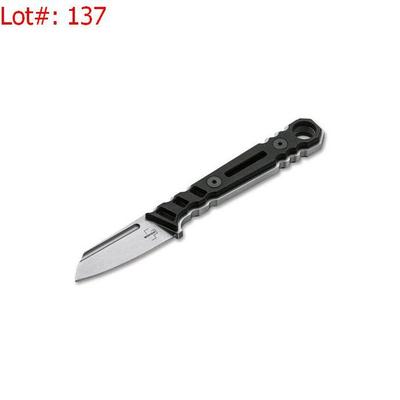 Sale Photo Thumbnail #138