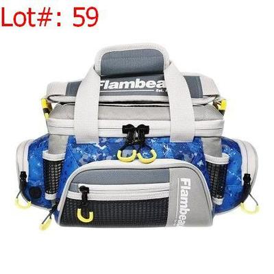 Sale Photo Thumbnail #60