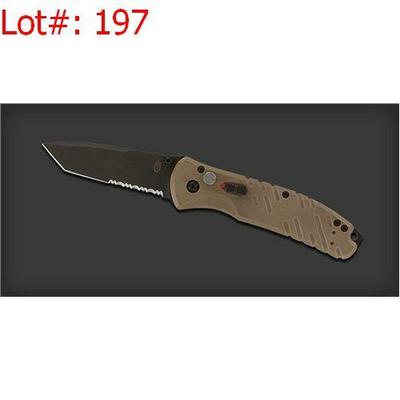 Sale Photo Thumbnail #197