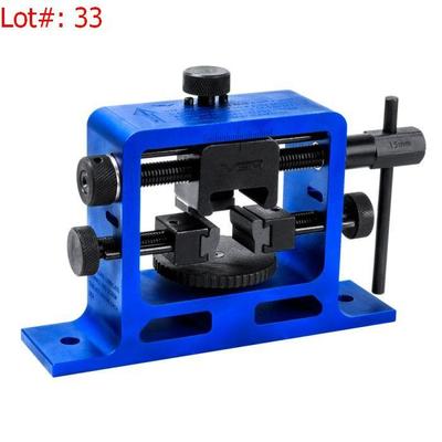 Sale Photo Thumbnail #34