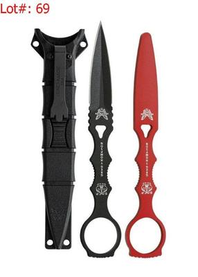 Sale Photo Thumbnail #70