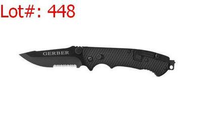 Sale Photo Thumbnail #447