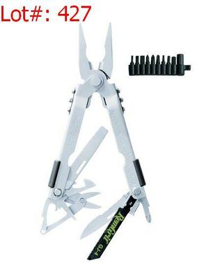 Sale Photo Thumbnail #426