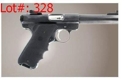 Sale Photo Thumbnail #327