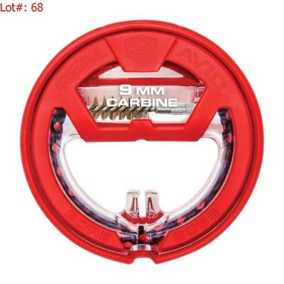 Sale Photo Thumbnail #69