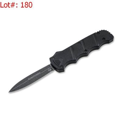 Sale Photo Thumbnail #180