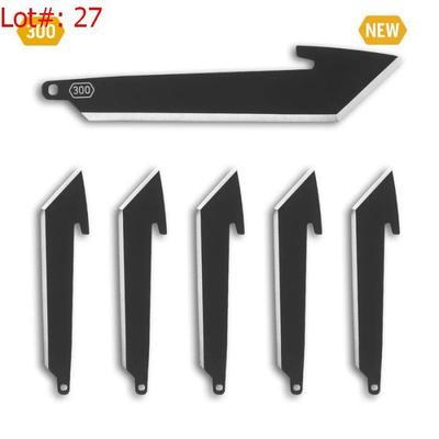 Sale Photo Thumbnail #28: For more information and to place your bids, kindly visit us at https://garnetgazelle.hibid.com/ BID NOW!