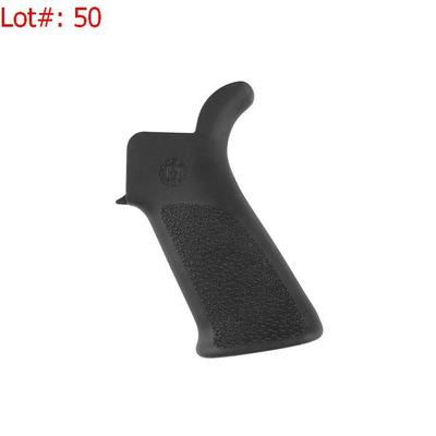 Sale Photo Thumbnail #51