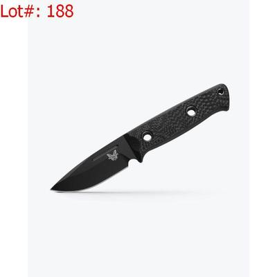 Sale Photo Thumbnail #188