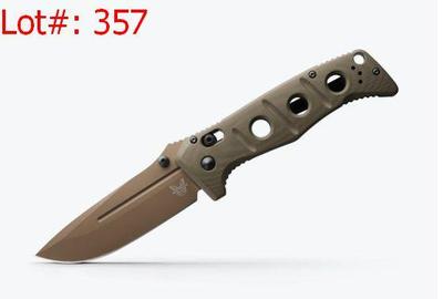 Sale Photo Thumbnail #356