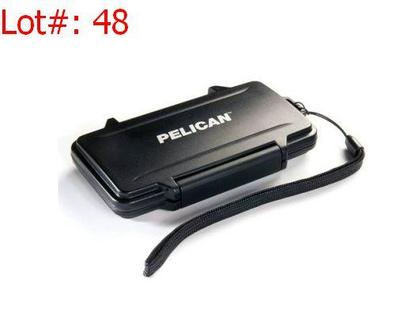 Sale Photo Thumbnail #49