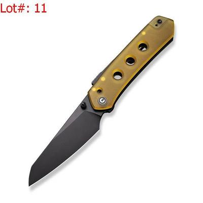 Sale Photo Thumbnail #12: For more information and to place your bids, kindly visit us at https://garnetgazelle.hibid.com/ BID NOW!