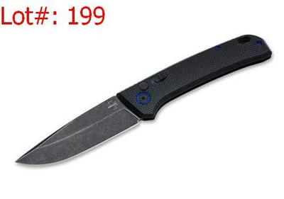 Sale Photo Thumbnail #199