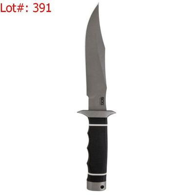 Sale Photo Thumbnail #390