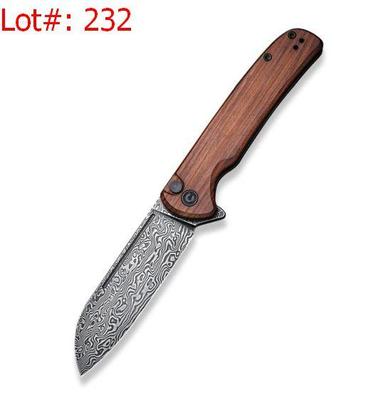 Sale Photo Thumbnail #232