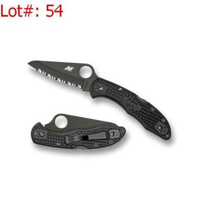 Sale Photo Thumbnail #55