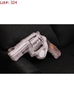 Sale Photo Thumbnail #323