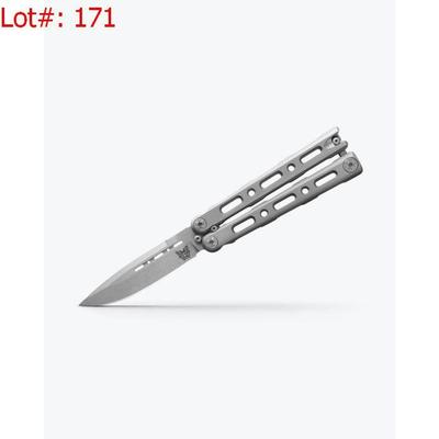 Sale Photo Thumbnail #171