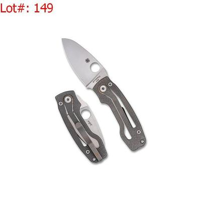 Sale Photo Thumbnail #150