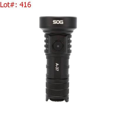 Sale Photo Thumbnail #415