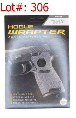 Sale Photo Thumbnail #305