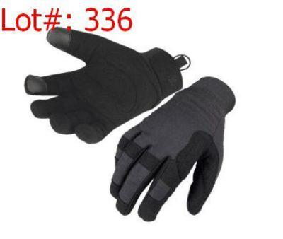 Sale Photo Thumbnail #335