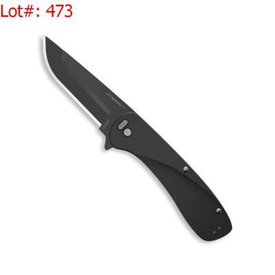 Sale Photo Thumbnail #472