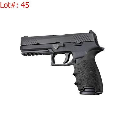 Sale Photo Thumbnail #46