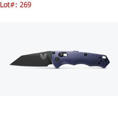 Sale Photo Thumbnail #268