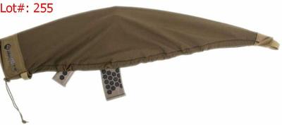 Sale Photo Thumbnail #254