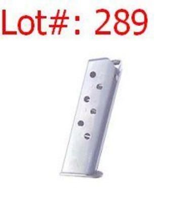 Sale Photo Thumbnail #288