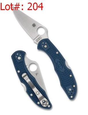 Sale Photo Thumbnail #204