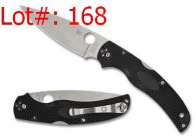 Sale Photo Thumbnail #168