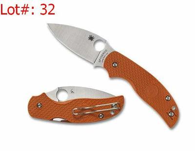 Sale Photo Thumbnail #33