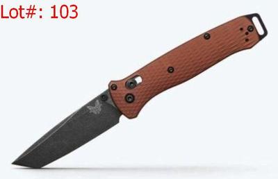 Sale Photo Thumbnail #104