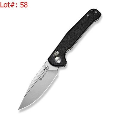 Sale Photo Thumbnail #59