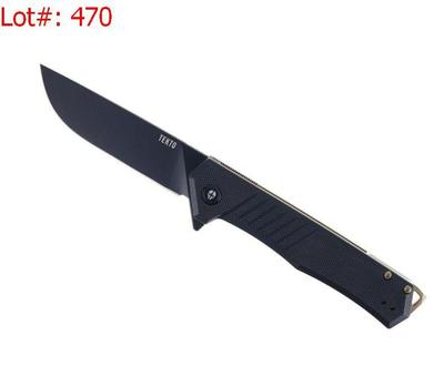 Sale Photo Thumbnail #469