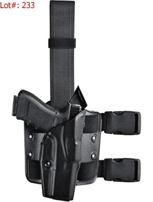 Sale Photo Thumbnail #233