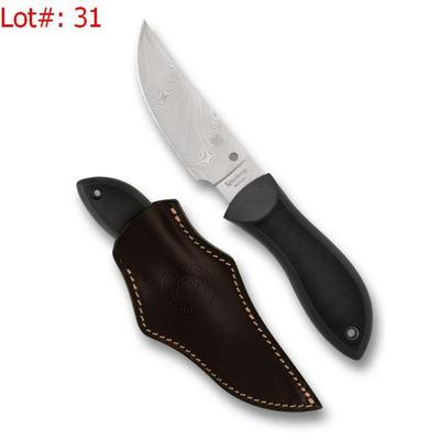 Sale Photo Thumbnail #32