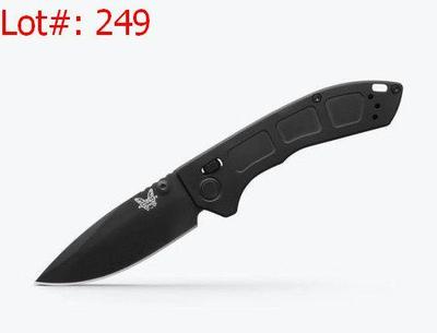 Sale Photo Thumbnail #248