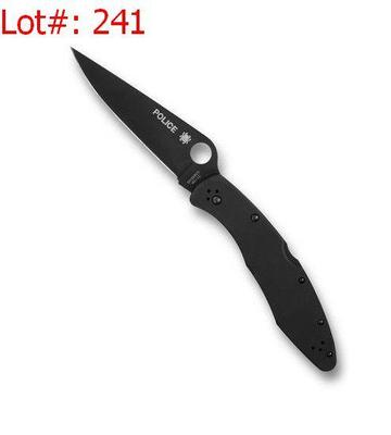 Sale Photo Thumbnail #241