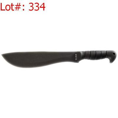 Sale Photo Thumbnail #333