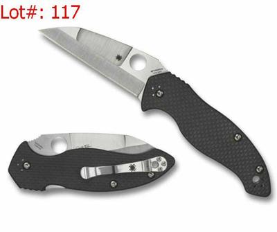 Sale Photo Thumbnail #118