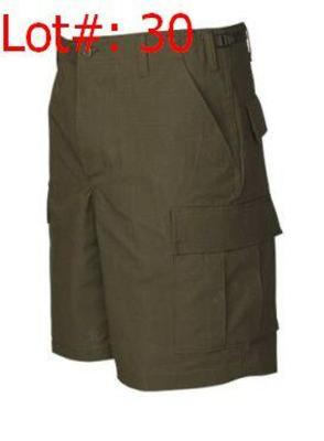 Sale Photo Thumbnail #31: For more information and to place your bids, kindly visit us at https://garnetgazelle.hibid.com/ BID NOW!